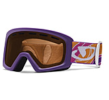 Image of Giro Rev Goggles - Kid's