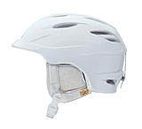 Image of Giro Sheer Snow Helmet - Women's