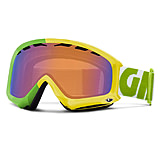 Image of Giro Station Goggles