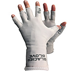 Image of Glacier Glove Abaco Bay Sun Glove