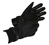 Image of Glacier Glove Alaska Pro Glove