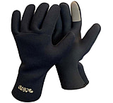 Image of Glacier Glove Bristol Bay