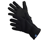 Image of Glacier Glove Kenai Original Glove