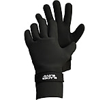 Image of Glacier Glove Kenai Waterproof Glove