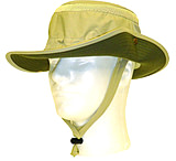 Image of Glacier Glove Outback Hat 98099