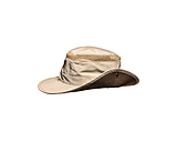 Image of Glacier Glove Outback Hat