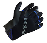 Image of Glacier Glove Premium Cycling Glove