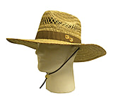 Image of Glacier Glove Sonora Straw Hat