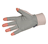 Image of Glacier Glove Fingerless Sunglove