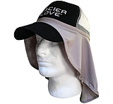 Image of Glacier Glove Universal Sun Shade 440222