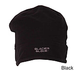 Image of Glacier Glove Windproof Fleece Beanie