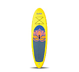 Image of Glide o2 Lotus Inflatable SUP