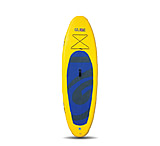 Image of Glide o2 Retro Inflatable SUP