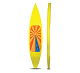 Image of Glide Quest SUP