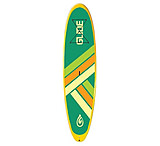 Image of Glide Retro Inflatable Paddle Board