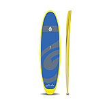 Image of Glide The Prowler SUP