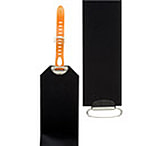 Image of Glidelight Pure STS - 80 mm