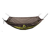Image of Equip Mosquito Hammock