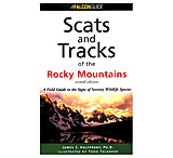 Image of Globe Pequot Press Rockies: Flora &amp; Fauna