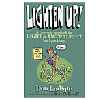 Image of Globe Pequot Press Lighten Up