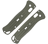 Image of Glow Rhino Custom Bugout Scales OD