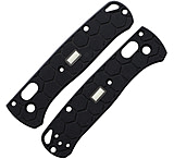 Glow Rhino Custom Mini Bugout Scales