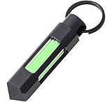 Image of Glow Rhino Tritium Glow Fob