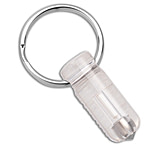 Image of Glow Rhino Spark Glow FOB Blue 51503833