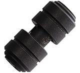 Glow Rhino Knafs Lander Thumbstud