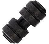 Glow Rhino Knafs Lander Thumbstud