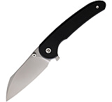 Image of Glow Rhino Lightbringer Linerlock