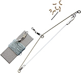 Image of Go Prepared GPS Speedhook Kit