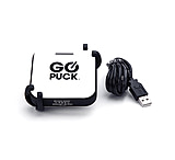 Image of GO PUCK 3X Battery Pack, 4,400mAh