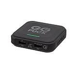 Image of GO PUCK X36R Battery Pack, 10,050mAh