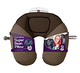 Image of Go Travel Bean Snoozer