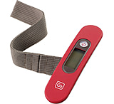 Image of Go Travel Digi Scales