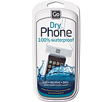 Image of Go Travel Dry Phone Case