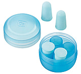 Image of Go Travel Ear Plugs