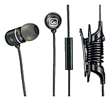 Image of Go Travel Mobile Control Headphones