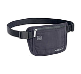Image of Go Travel Money Belt RFID