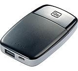 Image of Go Travel Power Bank 4000