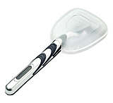 Image of Go Travel Razor Guard