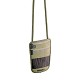 Image of Go Travel RFID Boarding Pass Pouch