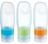 Image of Go Travel Squeeze It Trio