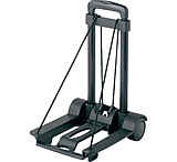 Image of Go Travel Travel Trolley