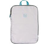 Image of Go Travel Zip Cubes Packing Organizers