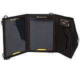 Image of Goal Zero Nomad 7m Solar Panel / USB Charger