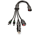 Image of Goal Zero 12V Current Cable