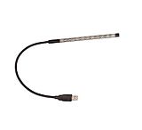 Image of Goal Zero Luna LED Light