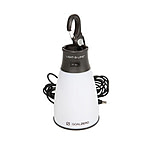 Image of Goal Zero Light-a-Life Lantern Outdoor Light